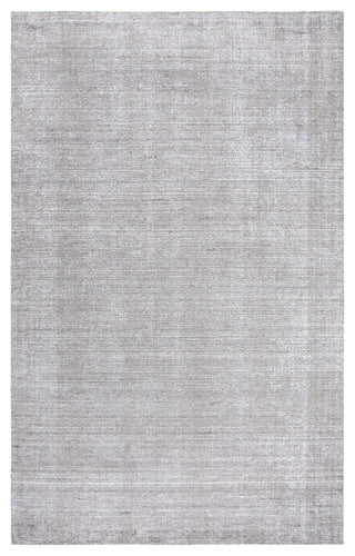 Rizzy Home Grand Haven Collection Rug, 9'x12'