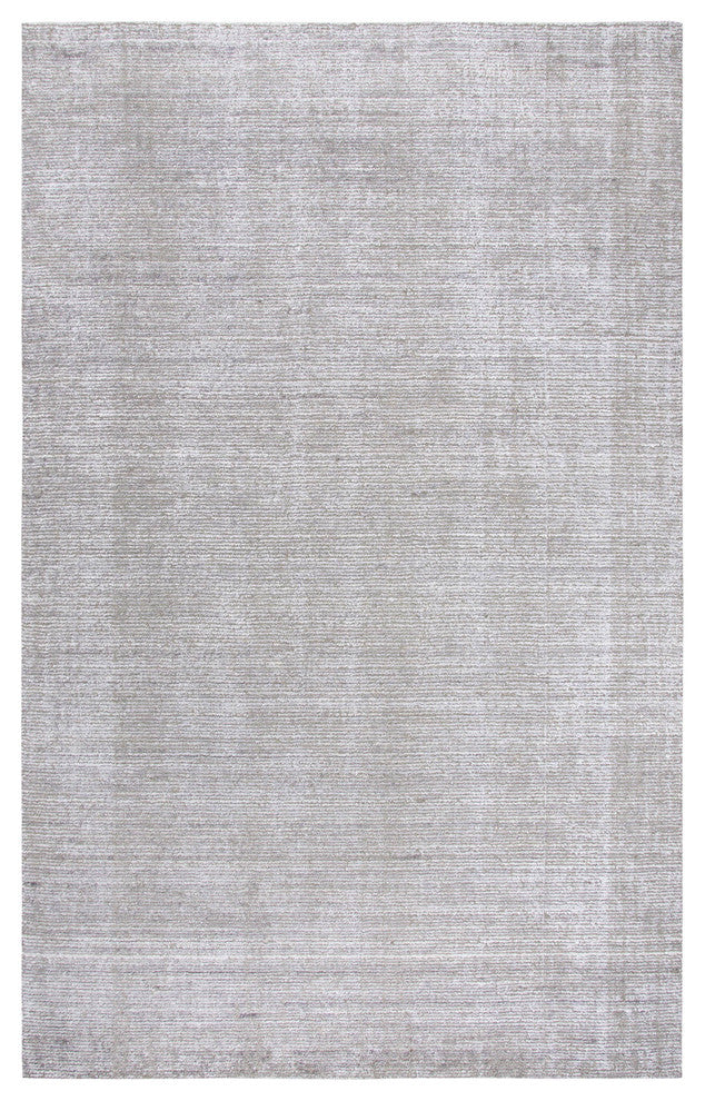 Rizzy Home Grand Haven Collection Rug, 9'x12'