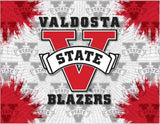 Valdosta State Logo Canvas