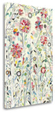 "Spring Blossoms" By Candra Boggs, Giclee Print on Gallery Wrap Canvas