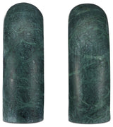 Russo Green Object, 2-Piece Set