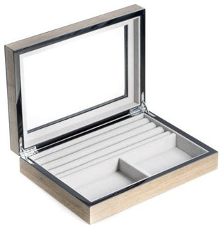 Jewelry Case