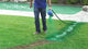 Hydro Mousse 15000-6 Liquid Lawn with Spray N'' Stay Technology, As Seen On Tv