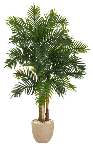 Product on white background, full view, no text overlays.