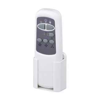 Galileo 22" Ceiling Fan Satin Nickel and Black