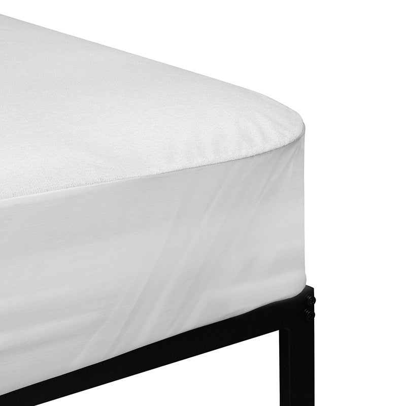 Queen Size Mattress Protector