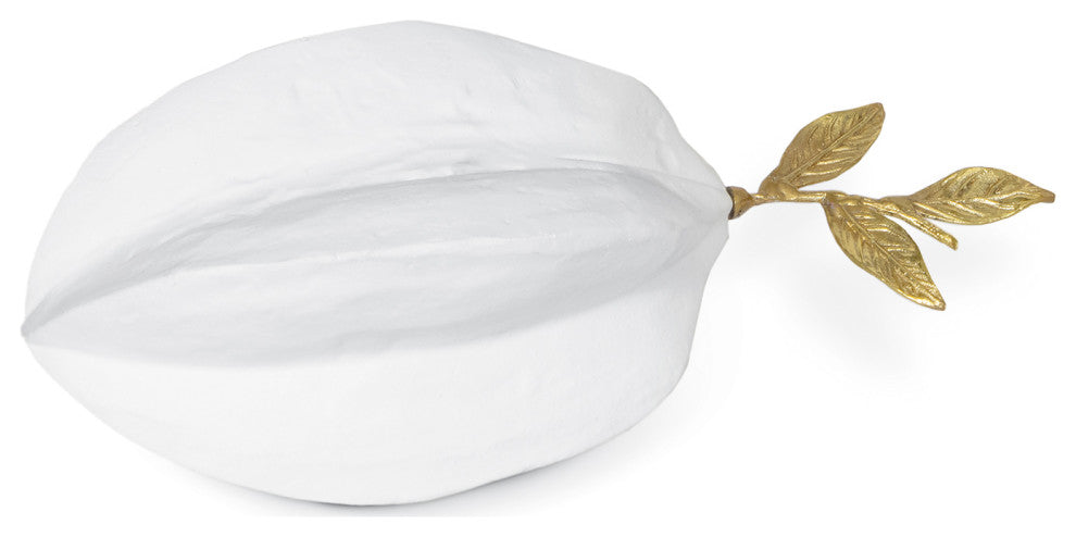 Regina Andrew Starfruit Metal Object