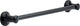 Delta 24" Transponder Bath Safety Grab Bar, Venetian Bronze