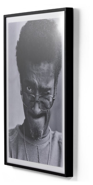 Sammy Davis Jr, London By Getty Images