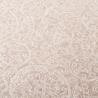 Safavieh Lauren Ralph Lauren Collection LRL6937 Rug, Beige/Ivory, 2'3"x8'