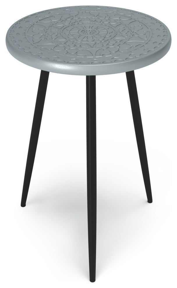 Sherbourne Side Table