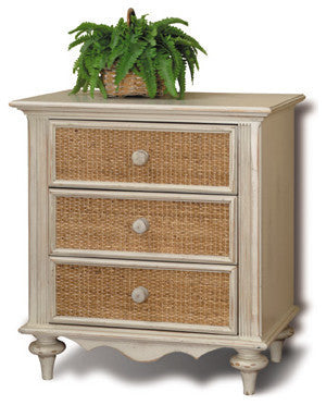 Catalina Nightstand