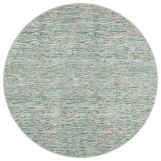 Dalyn AC1 Aruba Area Rug, Round 12'x12'