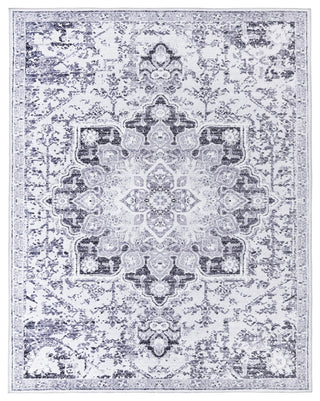 Unique Loom Renaissance Roma Area Rug