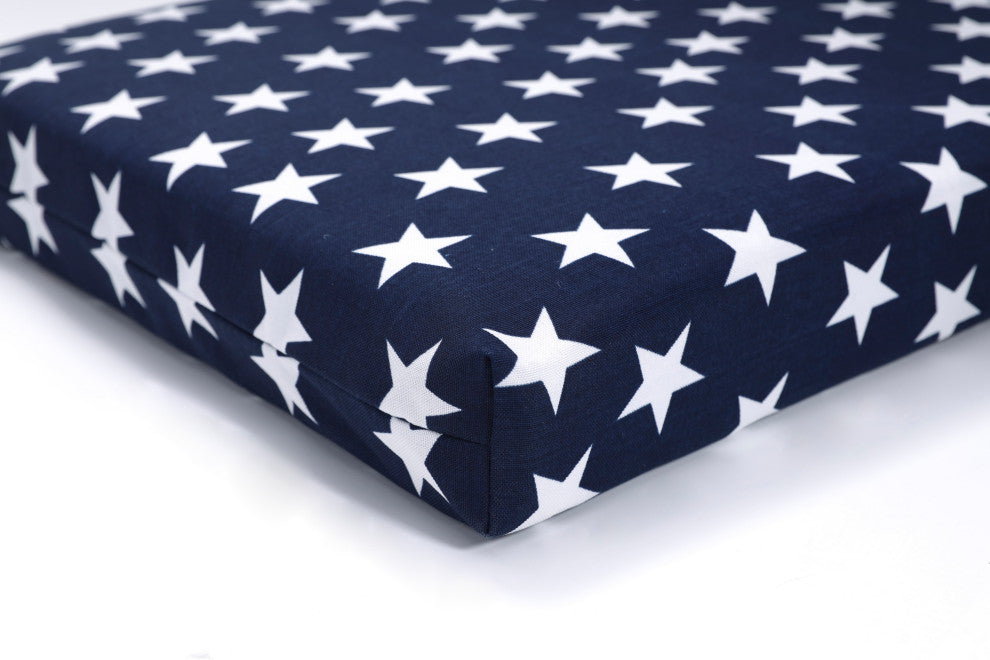 Macey Americana Bench Cushion