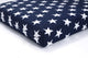 Macey Americana Bench Cushion