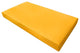 Style5 Twin-XL Pipe Trim Outdoor Mattress Bolster Slip Cover COMPLETE SET AD108