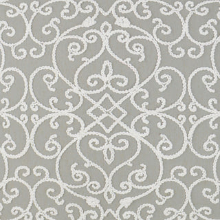 Serafim Pillow - Stone