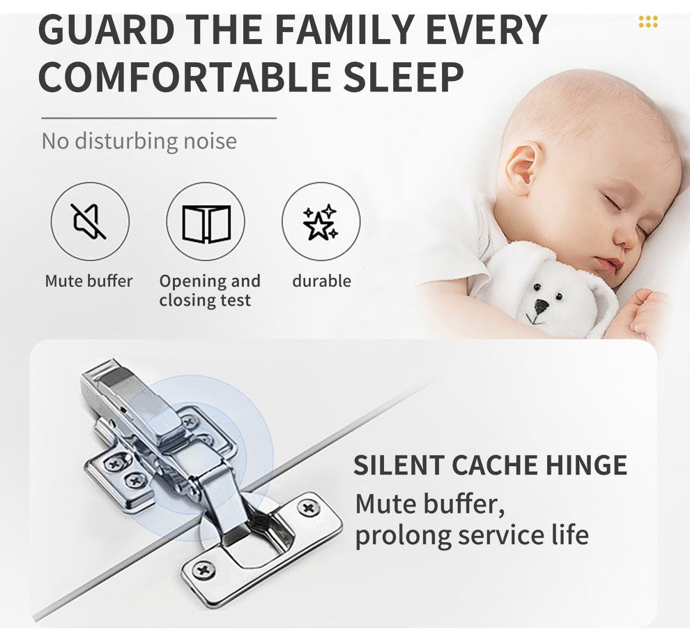 48 Inch Plywood Freestanding Bathroom Vanity With Resin Sink and Two Shelves