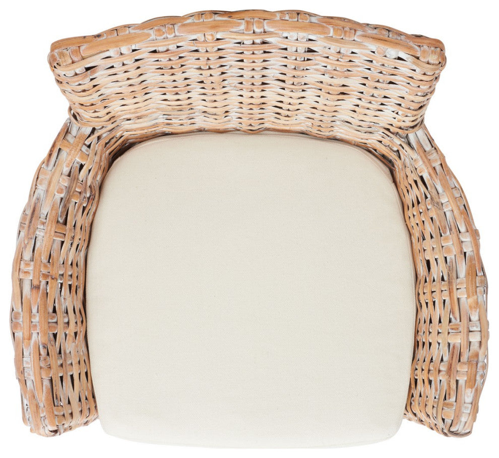 Safavieh Cabana Arm Chair