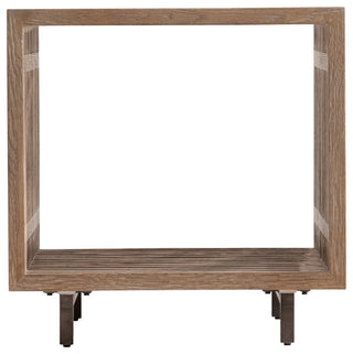 Bernhardt Brumley Side Table
