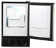 Under-Counter Ice Maker