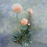 "A Little Dream" Print on Canvas by Irena Orlov