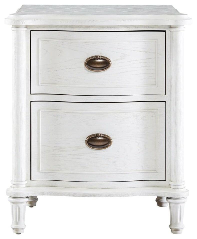 Amity Nightstand