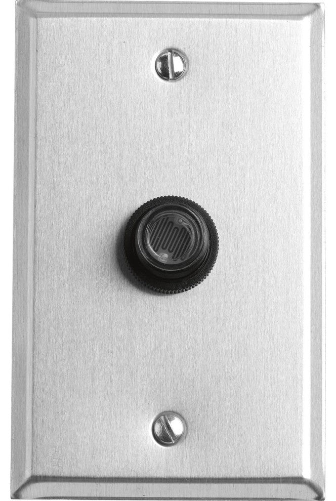 3010 Tork Photocontrol Wall Mount, 120V 2000W