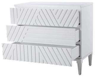 Close-up of drawers on white background (alternate_white_close).