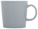 iittala Teema Mug, Pearl Gray, 1005887