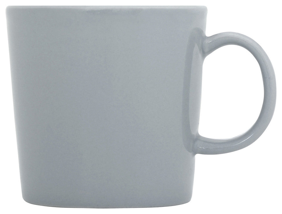 iittala Teema Mug, Pearl Gray, 1005887