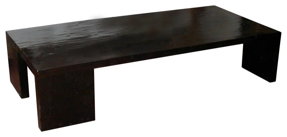 CFC Furniture Contemporary Coffee Table