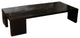 CFC Furniture Contemporary Coffee Table