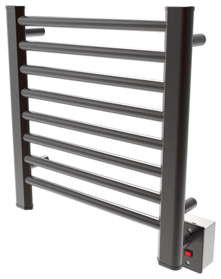 S2121 Heated Towel Rack