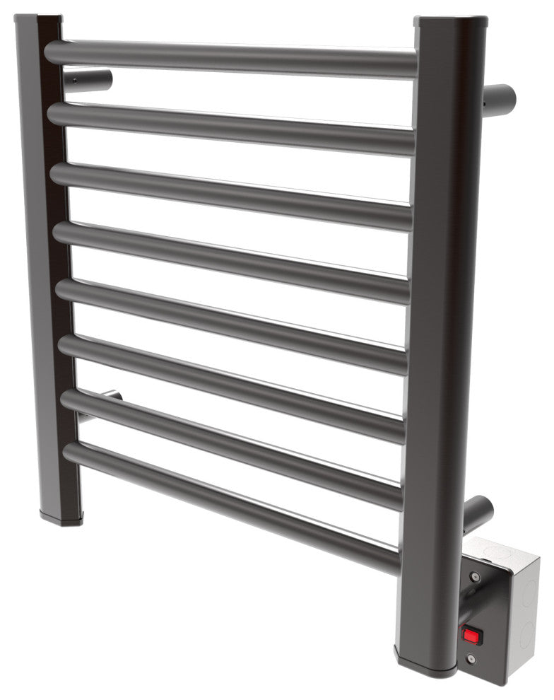 S2121 Heated Towel Rack