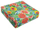 Sorra Home Pensacola Multi Corded Deep Seating Cushion 27"x23"x5"
