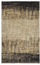 Dalyn Aero AE11 Chocolate 7'10"X10'7" Rug