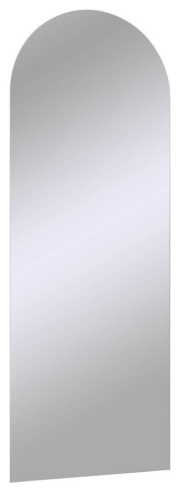 Gervais Full Length Decorative Mirror