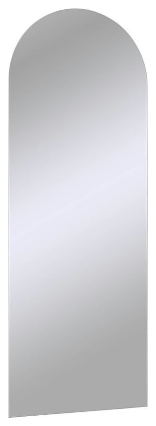 Gervais Full Length Decorative Mirror