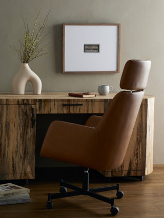 Monarch Of The Plain By Gold Rush Art Co