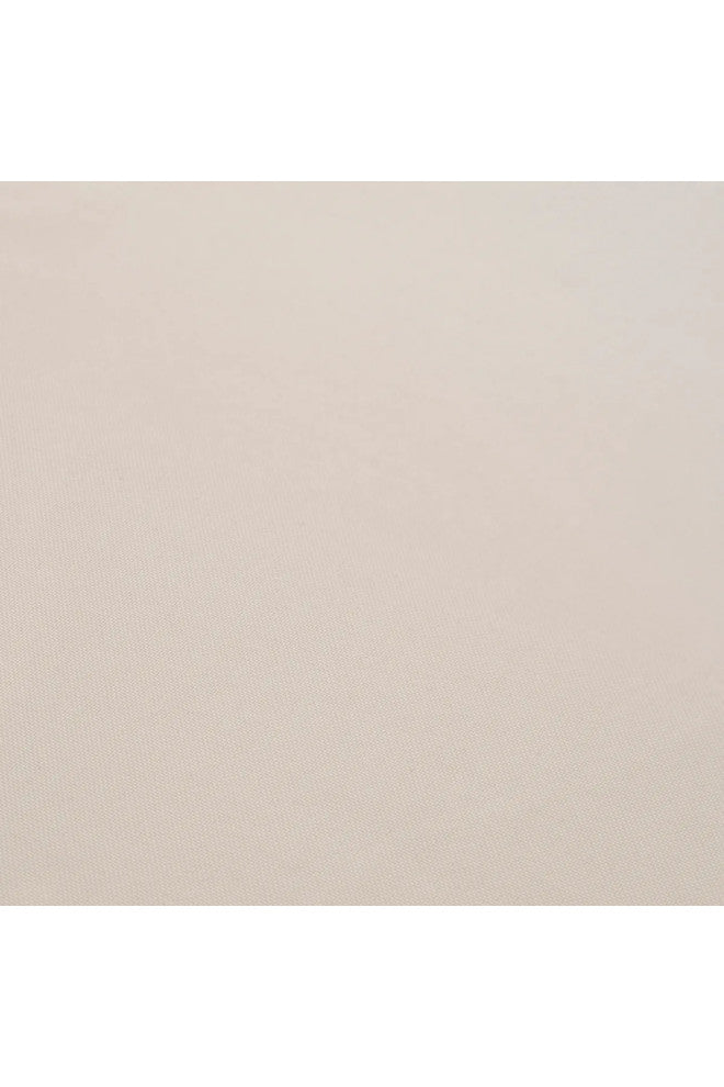 Natural Teak Outdoor Dining Chair, Eichholtz Beale