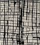 Avenue Signature Rug, 5'x8'
