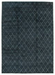 Rug N Carpet - Handmade Decorative 10' 0'' x 14' 0'' Moroccan Area Rug