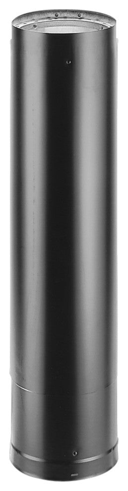6"Diameter Telescoping Length 40 inches to 68 inches