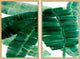 San Diego III Diptych, 24x18