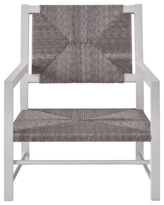 Tybee Lounge Chair