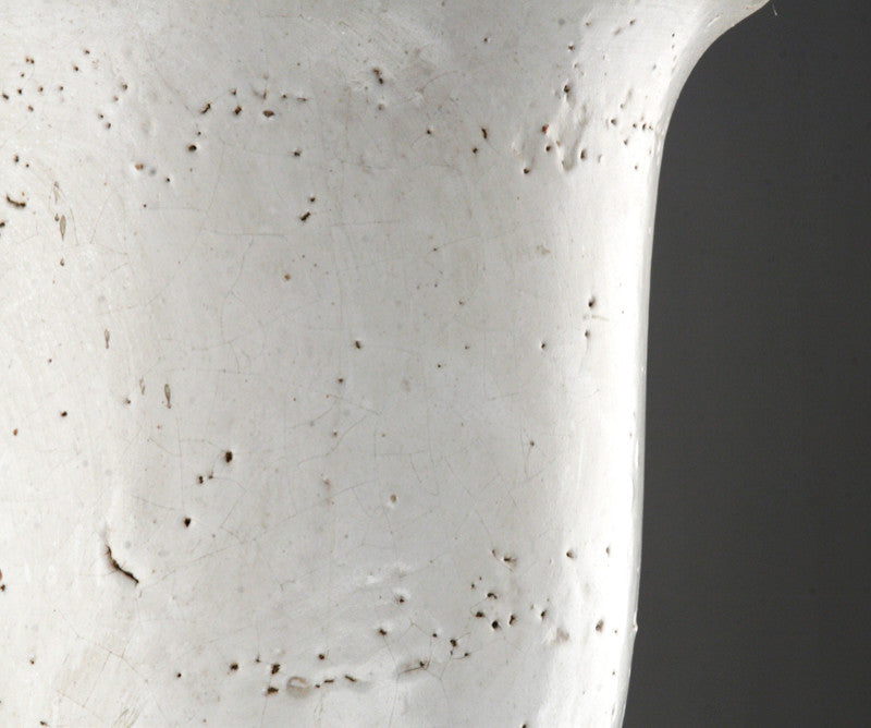 Bell Urn, Large