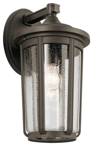 Outdoor Wall 1-Light