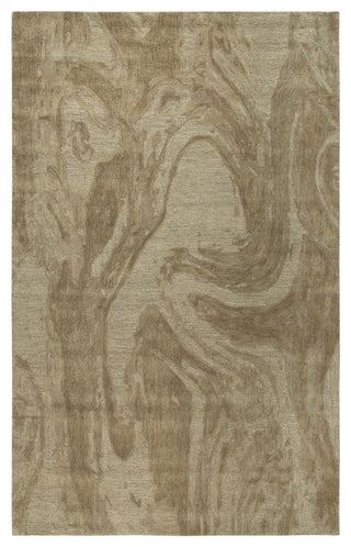Rizzy Home Fifth Avenue Collection Rug, 5'x8'